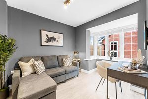 Photo 2- click for photo gallery